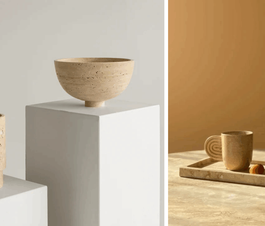 untitled design 12 - efesus home
