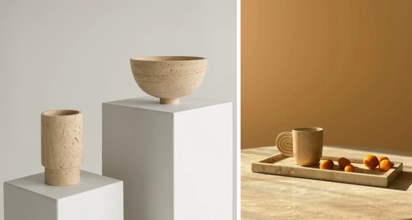 Reflect The Energy Of Natural Stones In Your Home 3 untitled design 12 - efesus home