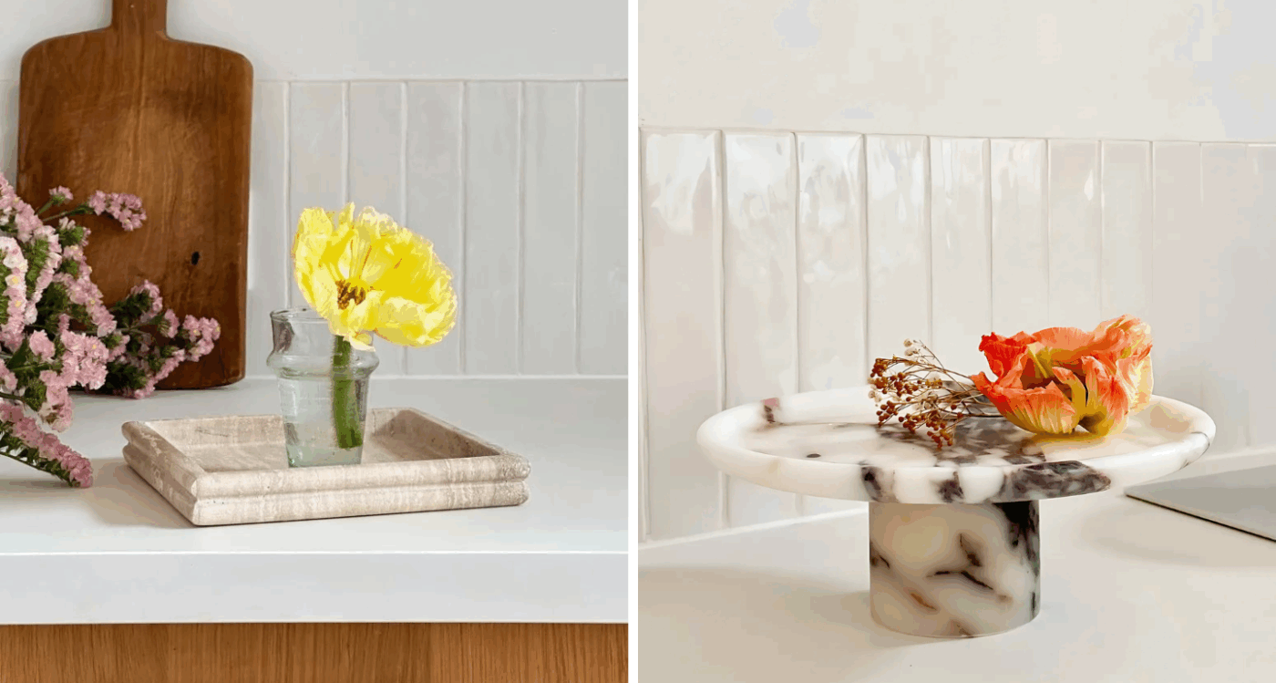 decorative products - efesus home