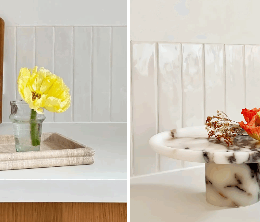 decorative products - efesus home
