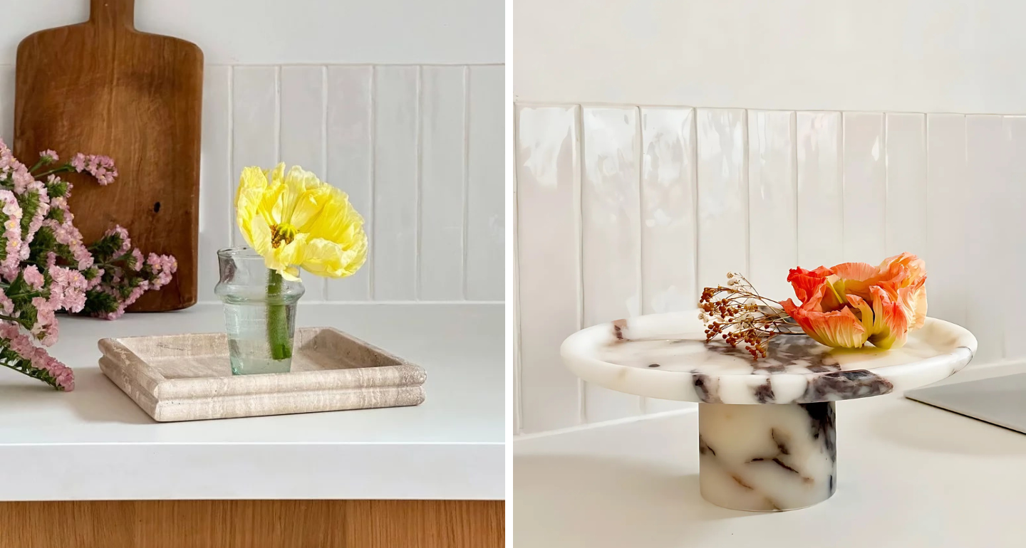 decorative products - efesus home