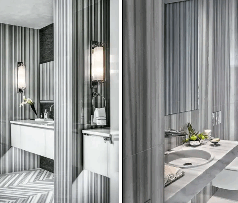 marble - Efesus Home