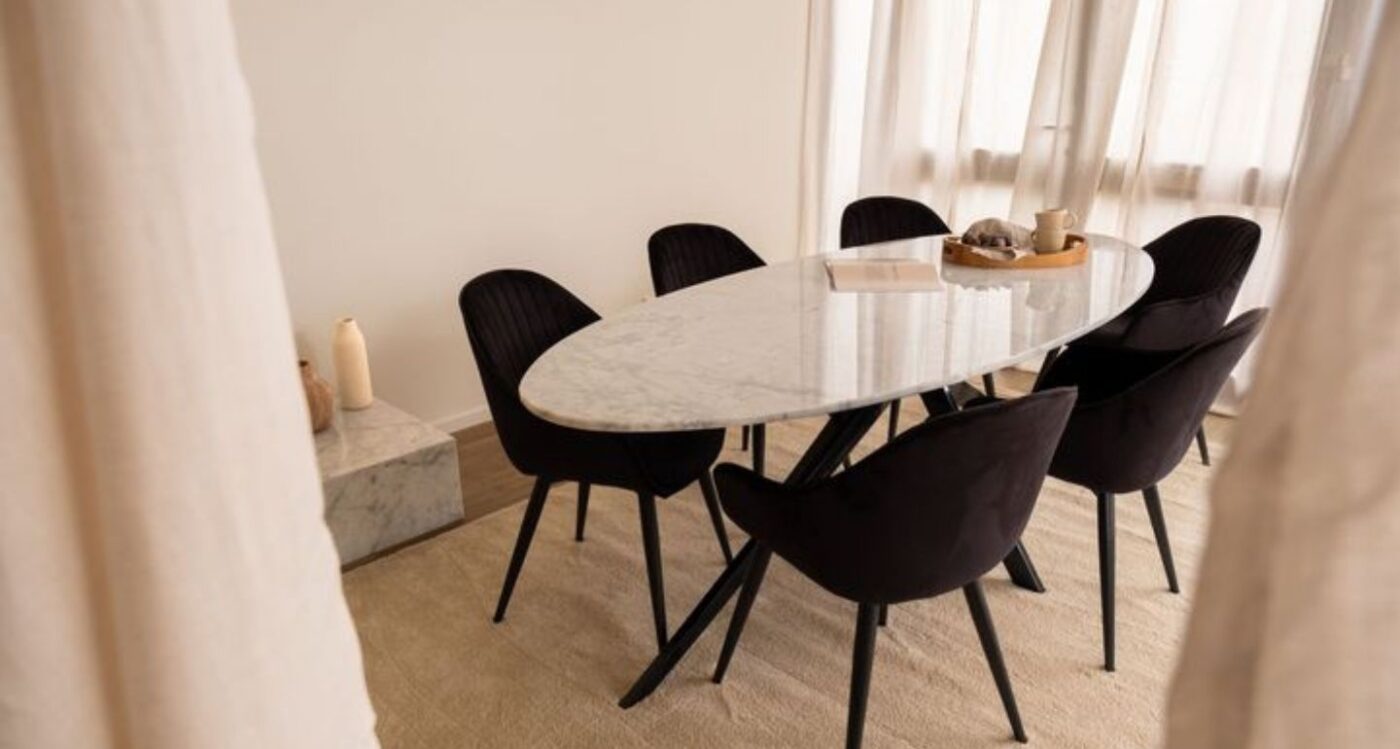 brug dit marmorbord uden bekymringer 1 - efesus home