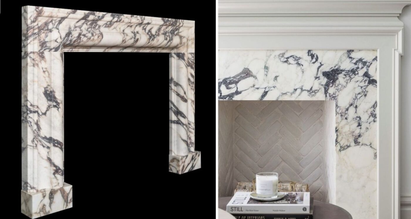 beleben sie ihre inneneinrichtung mit kaminen aus naturstein 1 1 - efesus home