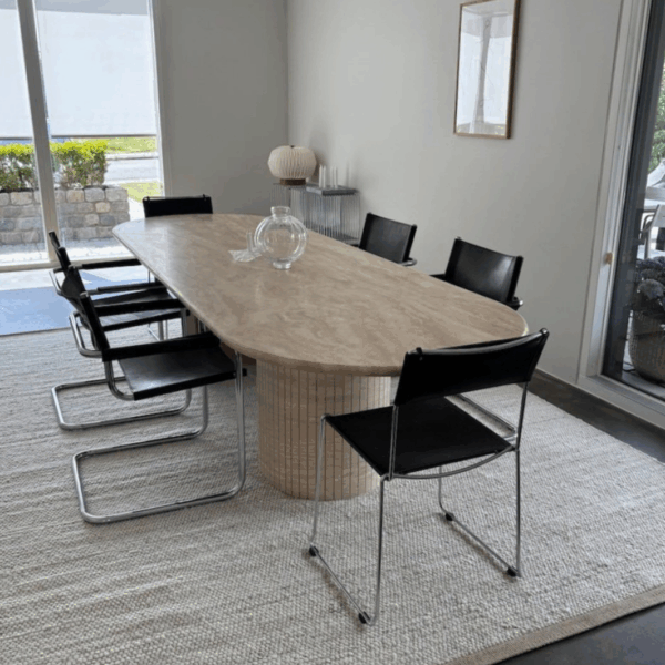 untitled design 100 - efesus home