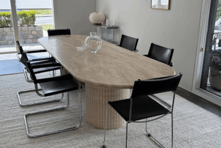 untitled design 100 - efesus home