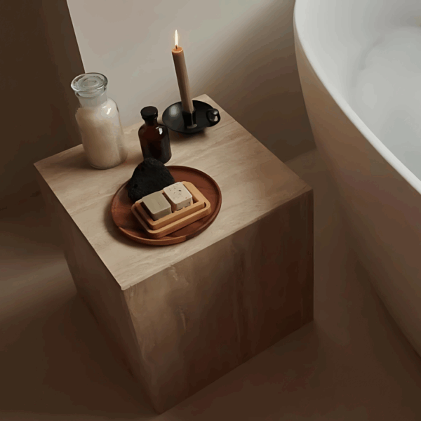 untitled design 11 - efesus home