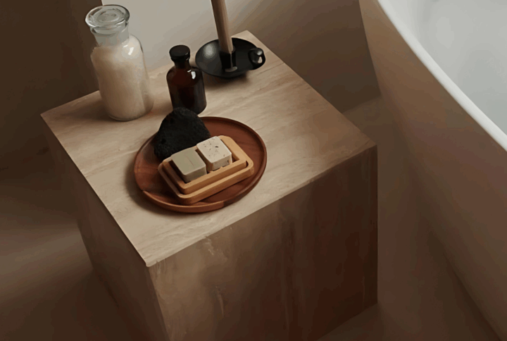 untitled design 11 - efesus home