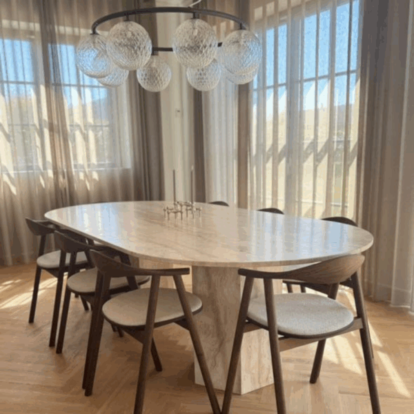 untitled design 2025 10 21t155742.286 - efesus home