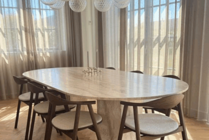 untitled design 2025 10 21t155742.286 - efesus home