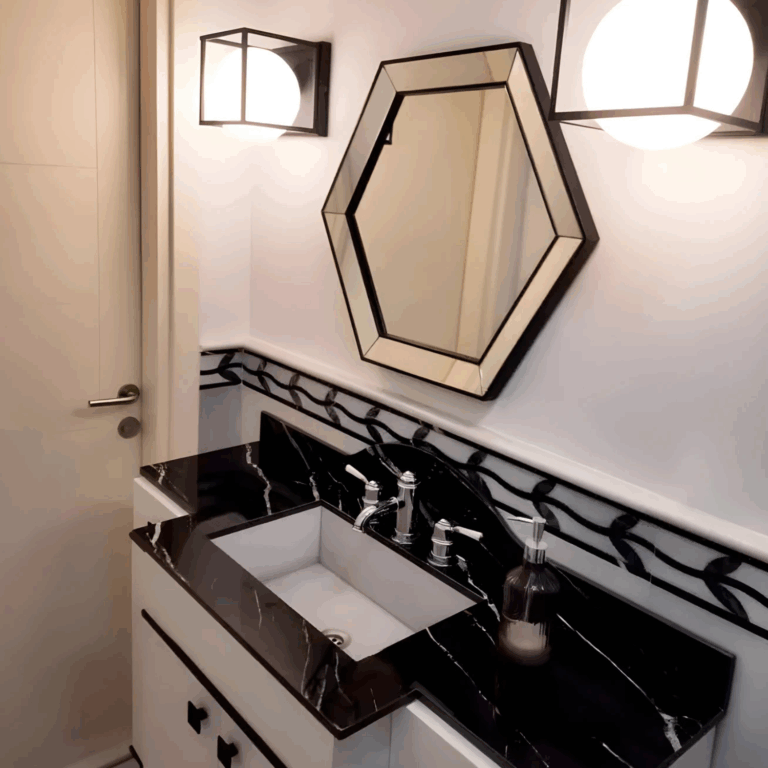 untitled design 31 - efesus home