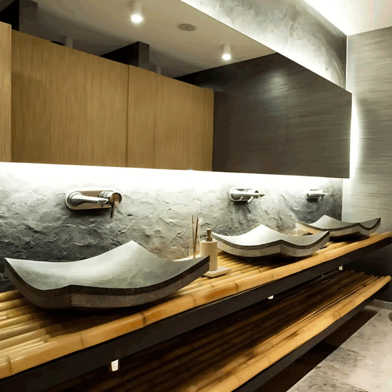 untitled design 34 - efesus home