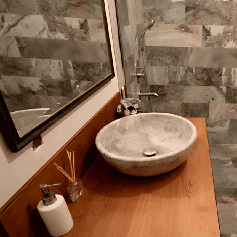 untitled design 36 - efesus home