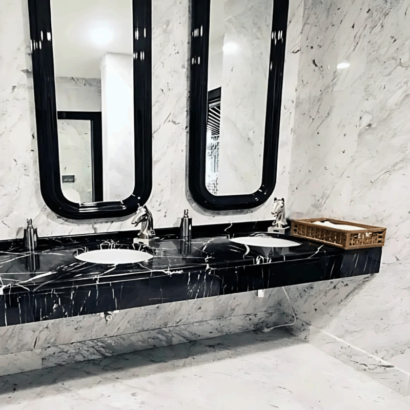 untitled design 37 - efesus home