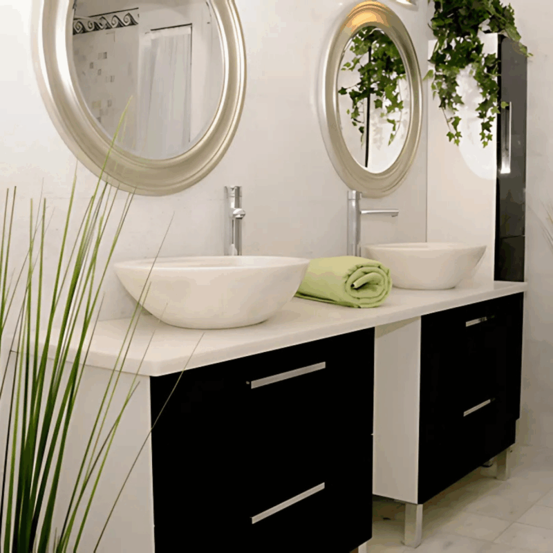 untitled design 38 - efesus home