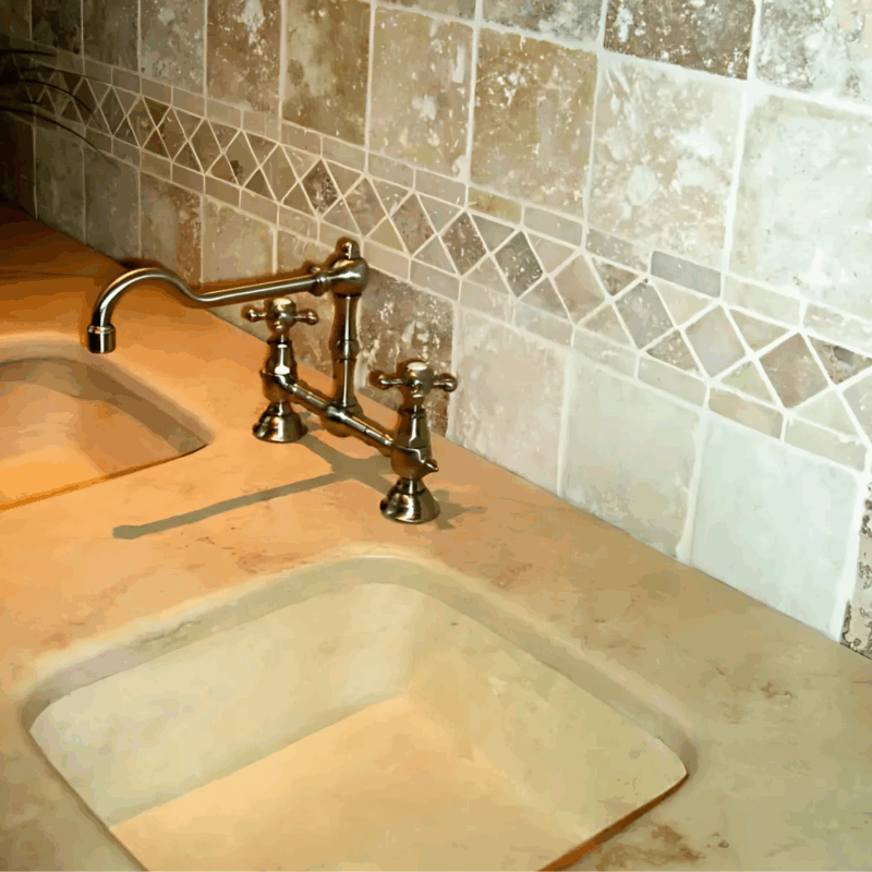 untitled design 41 - efesus home