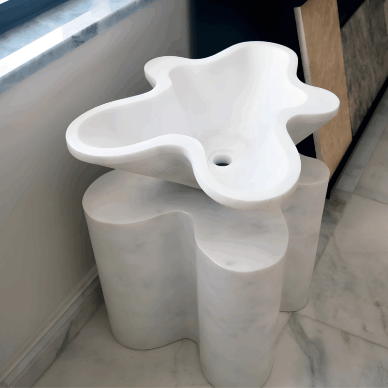 untitled design 45 - efesus home