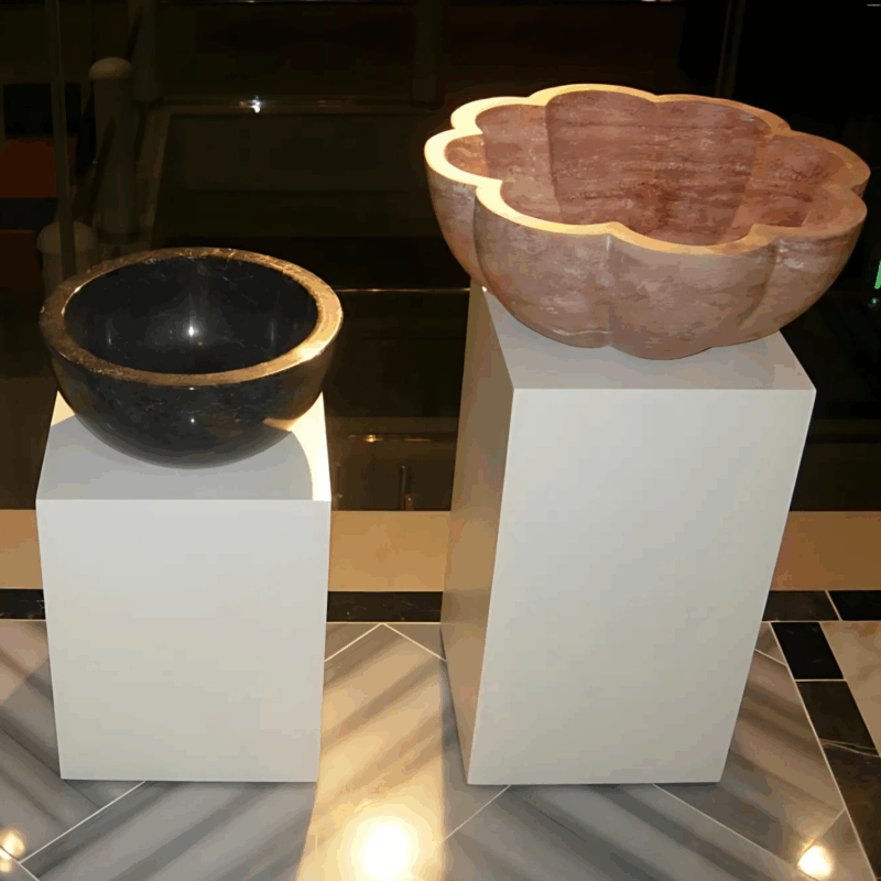untitled design 46 - efesus home