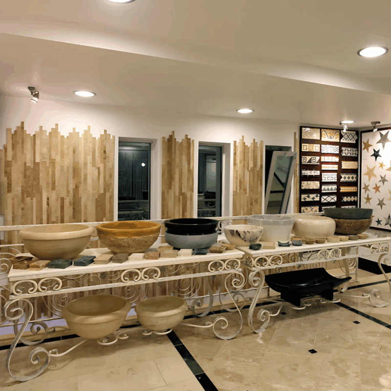 untitled design 47 - efesus home