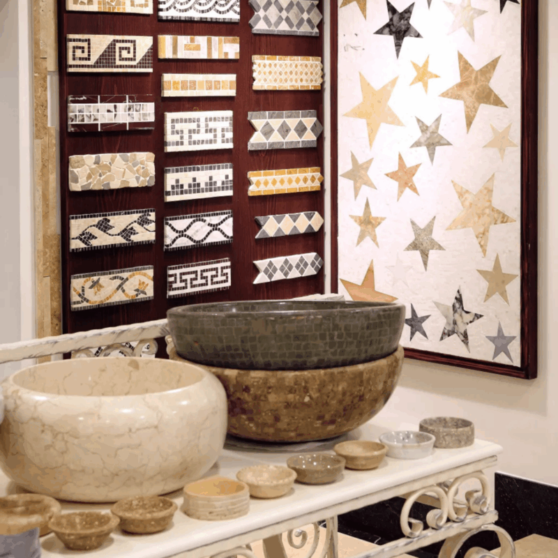 untitled design 48 - efesus home
