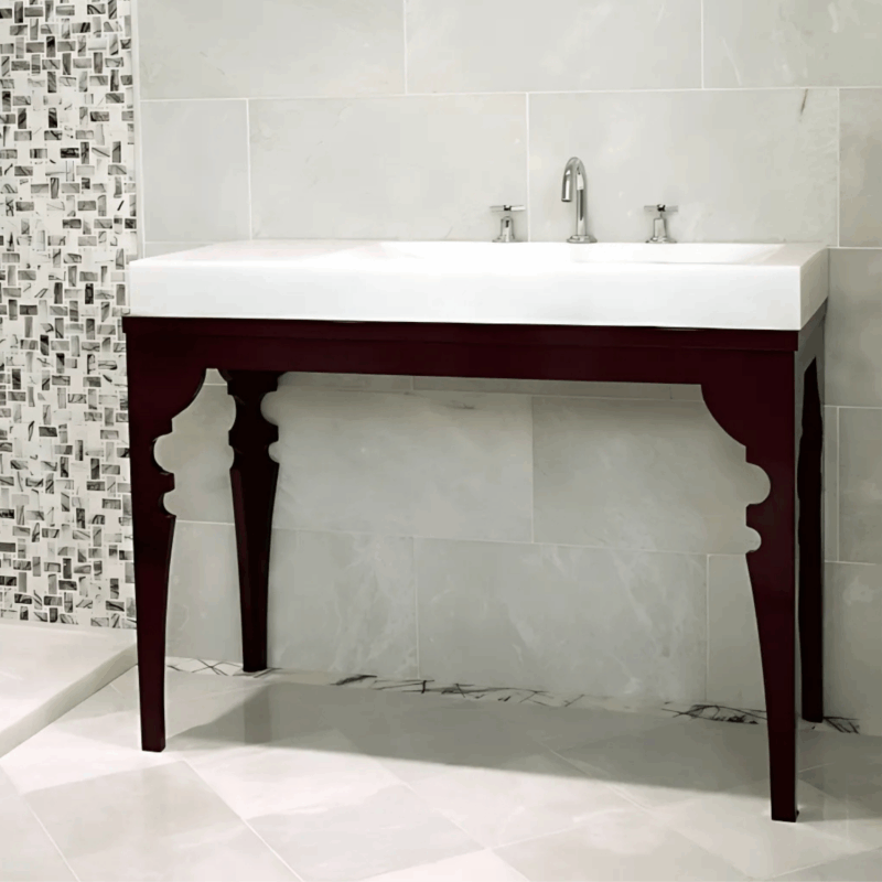 untitled design 49 - efesus home