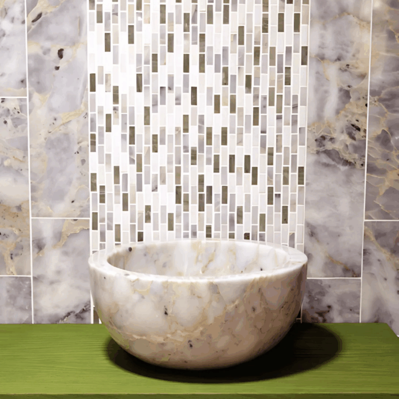 untitled design 50 - efesus home