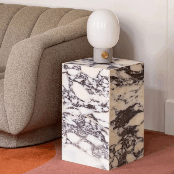 coffee table 2 - efesus home