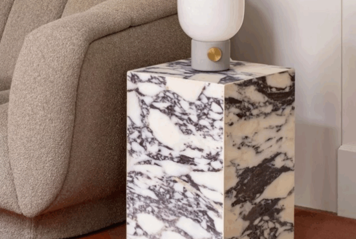 coffee table 2 - efesus home