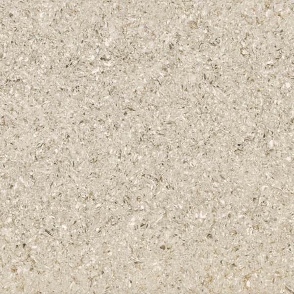 chakra beige stone - efesus home