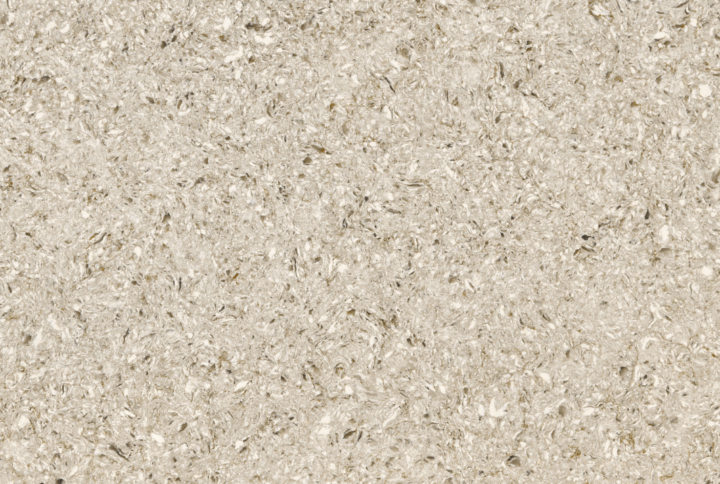chakra beige stone - efesus home