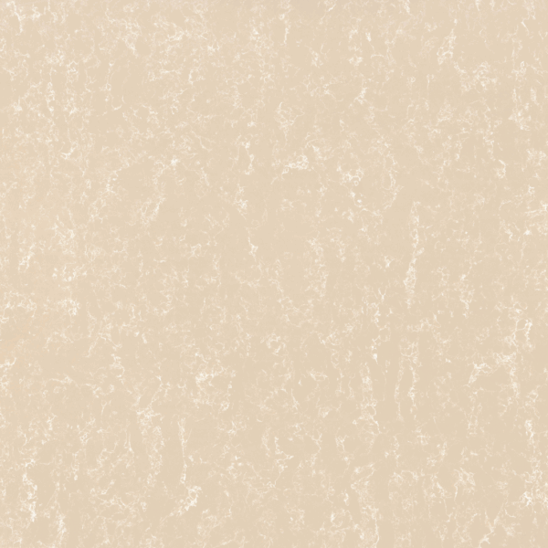 mocca mousse2 - efesus home