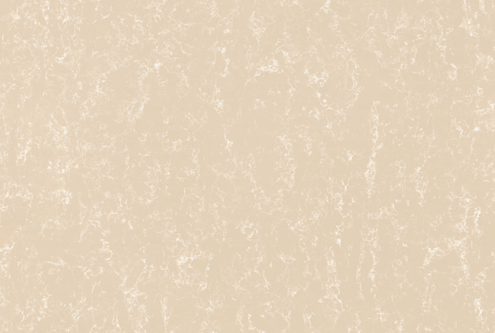 mocca mousse2 - efesus home