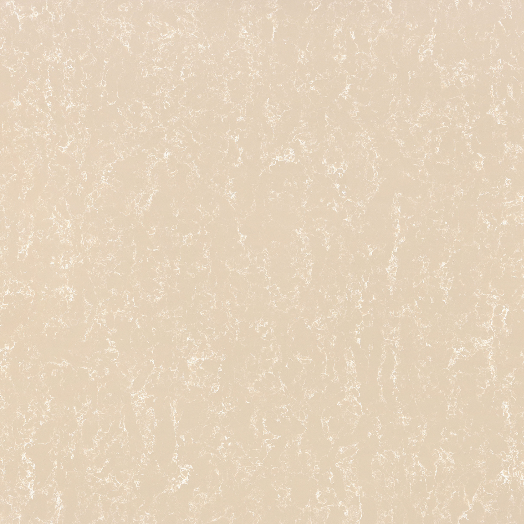 mocca mousse2 - efesus home