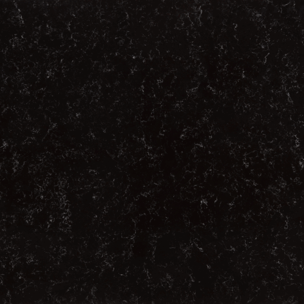 spa black2 - efesus home