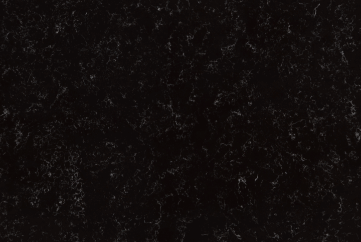 spa black2 - efesus home