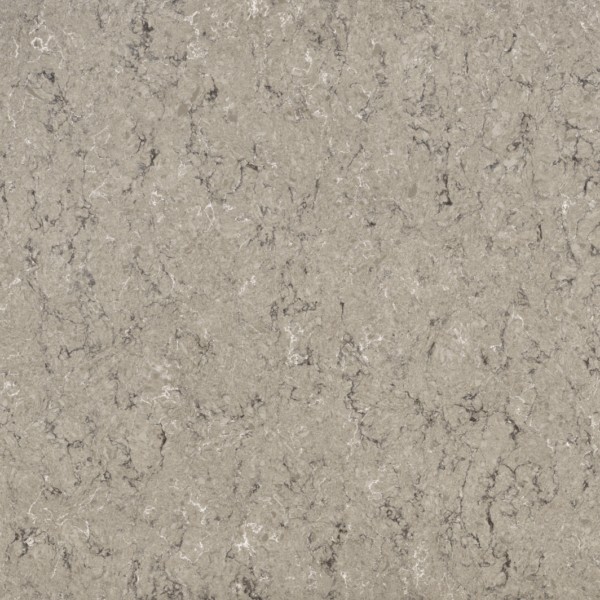 terre grey - efesus home