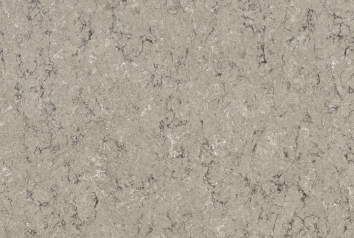 terre grey - efesus home
