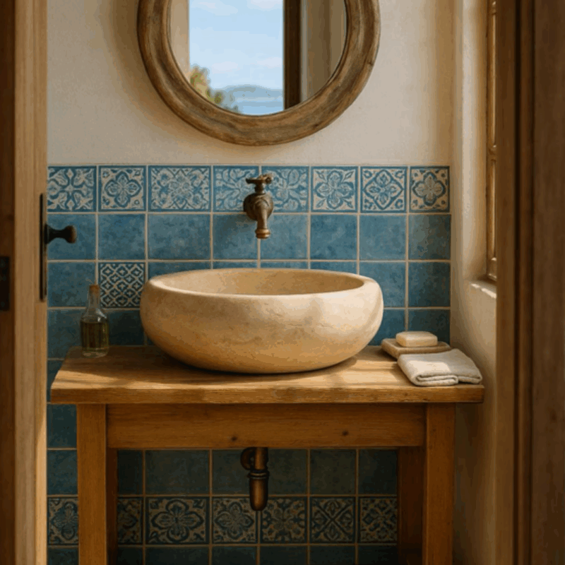 untitled design 2025 09 27t154825.567 - efesus home
