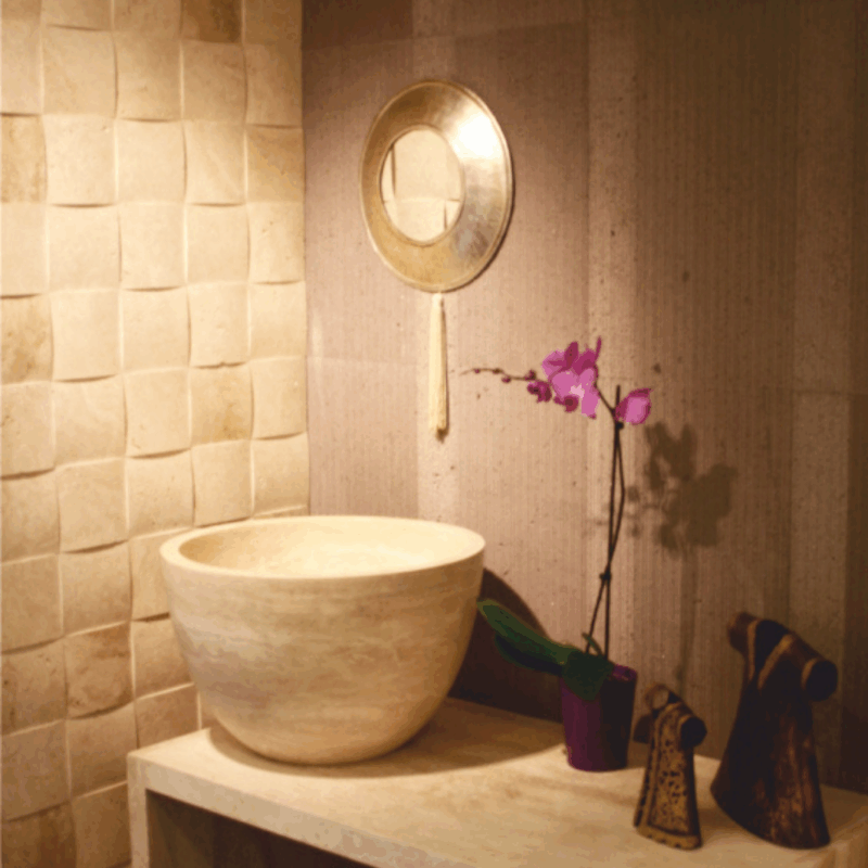 untitled design 2025 09 27t154955.577 - efesus home