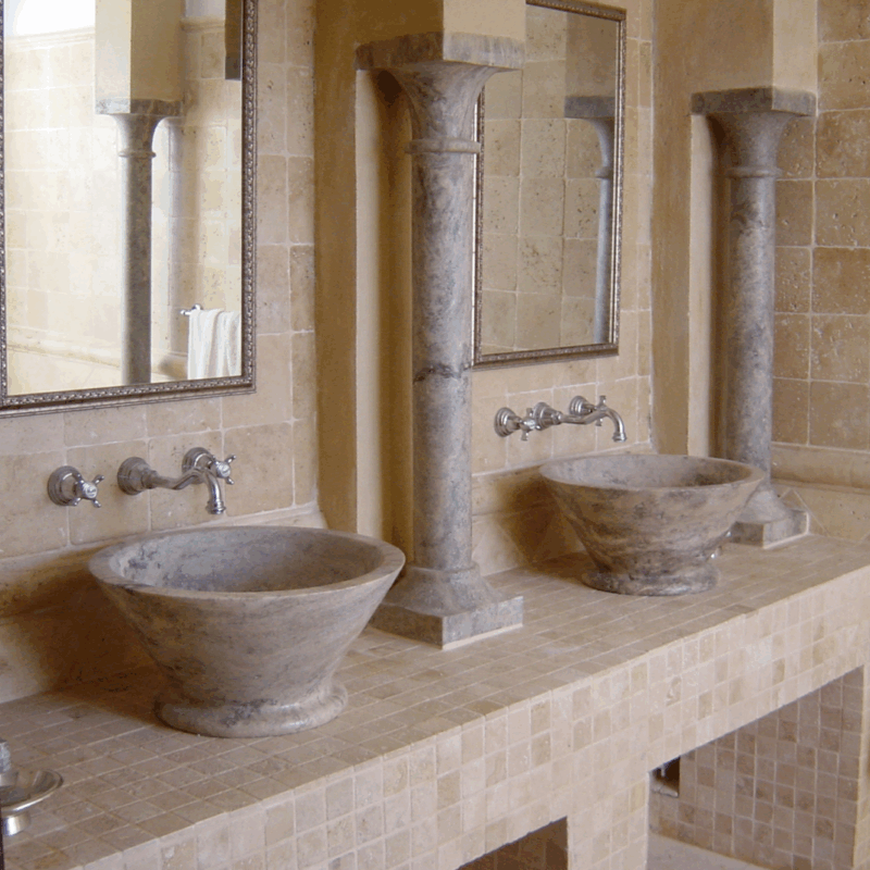 untitled design 2025 09 27t155055.139 - efesus home