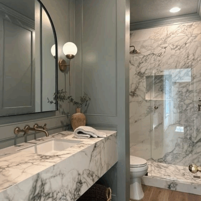 untitled design 2025 09 27t155208.198 - efesus home