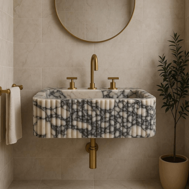 untitled design 2025 09 27t155234.706 - efesus home