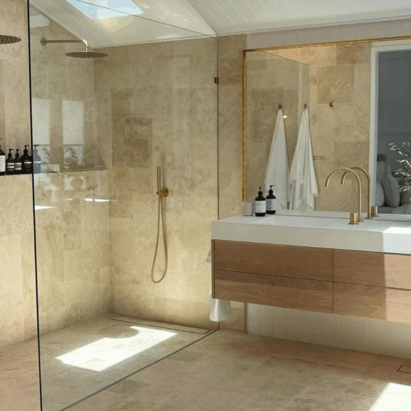 untitled design 2025 09 27t160236.522 - efesus home