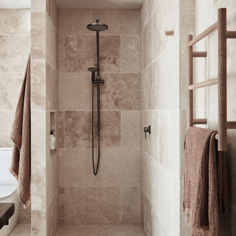 untitled design 2025 09 27t160315.926 - efesus home