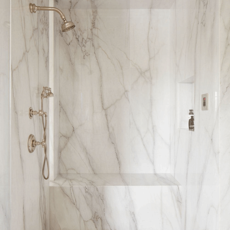 untitled design 2025 09 27t160347.467 - efesus home