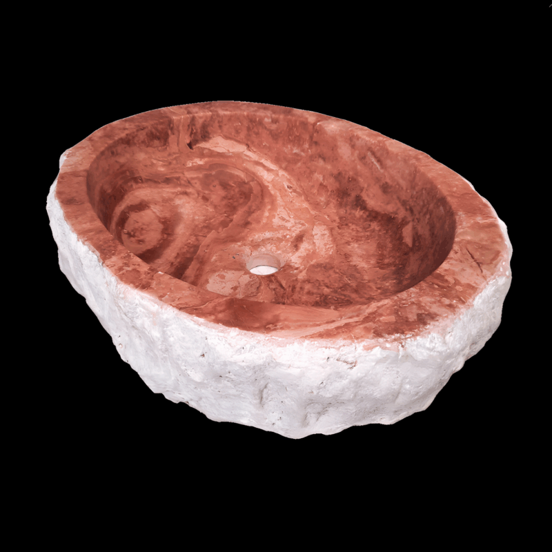 untitled design 51 - efesus home