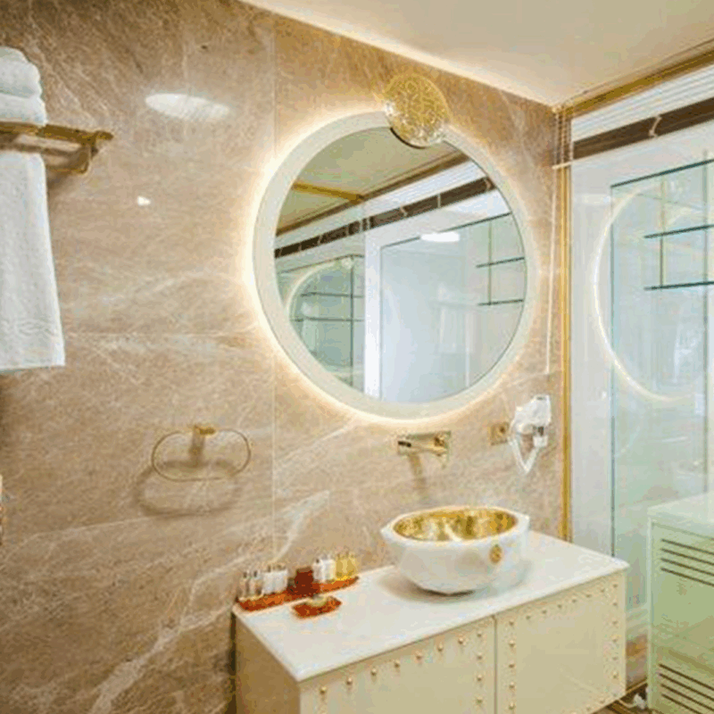 untitled design 58 - efesus home