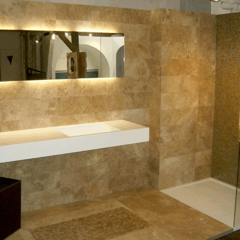 untitled design 61 - efesus home