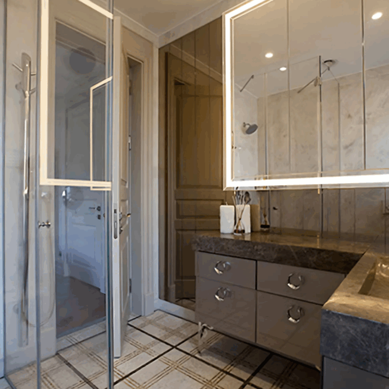 untitled design 62 - efesus home