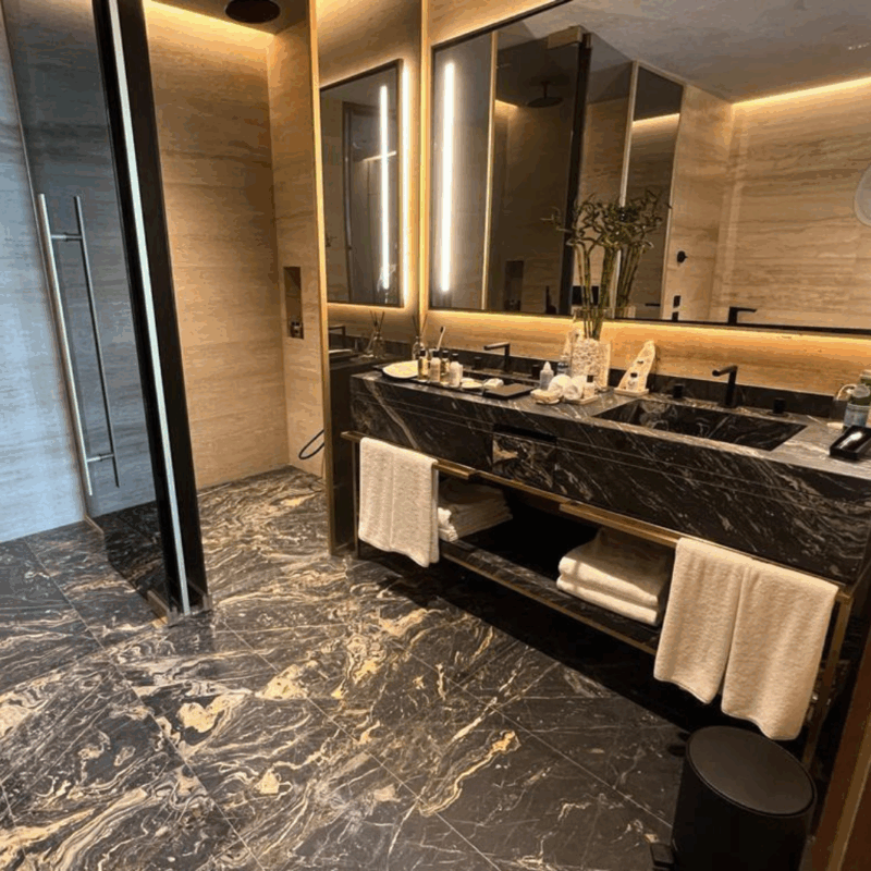 untitled design 63 - efesus home
